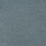 Teddystoff *Vera* - LIGHT BLUE