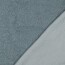 Teddystoff *Vera* - LIGHT BLUE