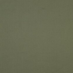 Waffelpiqué *Vera* 2mm- oliv