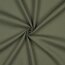 Waffelpiqué *Vera* 2mm- oliv