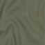 Waffelpiqué *Vera* 2mm- oliv