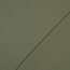 Waffelpiqué *Vera* 2mm- oliv