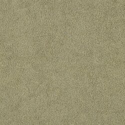 Teddystoff *Vera* - OLD GREEN