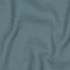 Waffelpiqué *Vera* 2mm- schattenblau