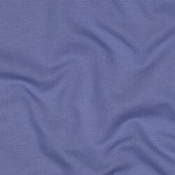 Softsweat Bio~Organic *Gerda* - blaulila