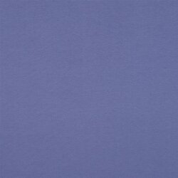 Softsweat Bio~Organic *Gerda* - blaulila