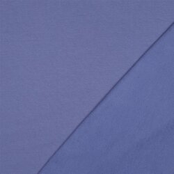 Softsweat Bio~Organic *Gerda* - blaulila