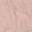 Teddystoff *Vera* - POWDER