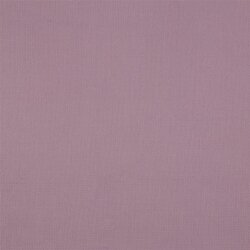 Waffelpiqué *Vera* 2mm- altlila