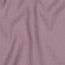 Waffelpiqué *Vera* 2mm- altlila