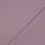 Waffelpiqué *Vera* 2mm- altlila