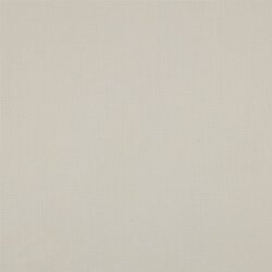 Waffelpiqué *Vera* 2mm- natur