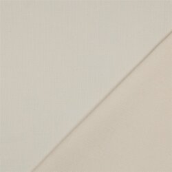 Waffelpiqué *Vera* 2mm- natur