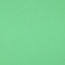 French Terry Bio~Organic - hellneongrün