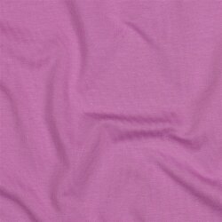 French Terry Bio~Organic - viola