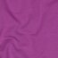 Softsweat Bio~Organic *Gerda* - dunkelviola