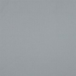 Waffelpiqué *Vera* 2mm- hellstahlblau