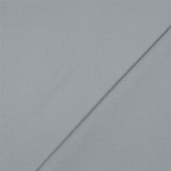 Waffelpiqué *Vera* 2mm- hellstahlblau