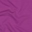 French Terry Bio~Organic - dunkelviola
