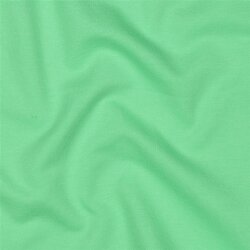 Softsweat Bio~Organic *Gerda* - hellneongrün