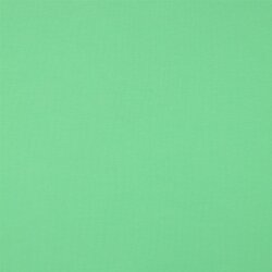 Softsweat Bio~Organic *Gerda* - hellneongrün