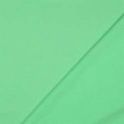 Softsweat Bio~Organic *Gerda* - hellneongrün