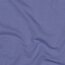 French Terry Bio~Organic - blaulila