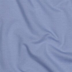 Softsweat Bio~Organic *Gerda* - hellblaulila