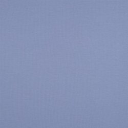 Softsweat Bio~Organic *Gerda* - hellblaulila