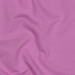 Softsweat Bio~Organic *Gerda* - viola