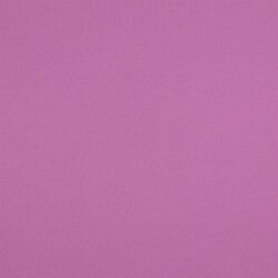 Softsweat Bio~Organic *Gerda* - viola