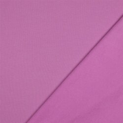 Softsweat Bio~Organic *Gerda* - viola