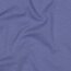 Baumwolljersey Bio~Organic *Gerda* - blaulila