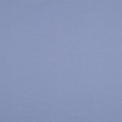 French Terry Bio~Organic - hellblaulila