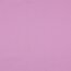 Baumwollpopeline *Vera* Uni - fliederpink