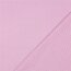 Baumwollpopeline 2,7mm Vichykaro - hellpink