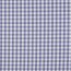 Baumwollpopeline garngefärbt - Vichy Karo 10mm *Vera* -  lavendel