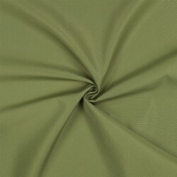 Outdoorstoff Panama *Wasserdicht* - alt limette