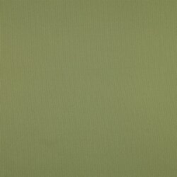 Outdoorstoff Panama *Wasserdicht* - alt limette