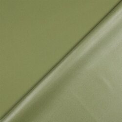 Outdoorstoff Panama *Wasserdicht* - alt limette
