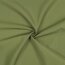 Outdoorstoff Panama *Wasserdicht* - alt limette