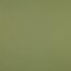 Outdoorstoff Panama *Wasserdicht* - alt limette