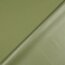 Outdoorstoff Panama *Wasserdicht* - alt limette