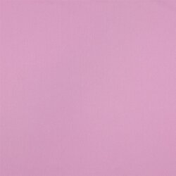 Mikrofaser Satin "Royal" - hellmalve