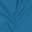 Baumwollpopeline *Vera* Uni - blaupetrol