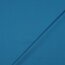 Baumwollpopeline *Vera* Uni - blaupetrol