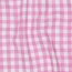 Baumwollpopeline garngefärbt - Vichy Karo 10mm *Vera* - Farbe