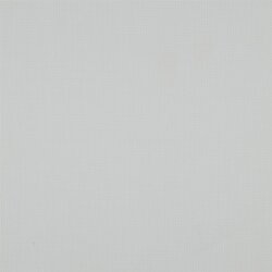 Waffelpiqué *Vera* 2mm - altweiss