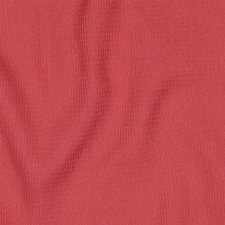 Waffelpiqué *Vera* 2mm- grapefrucht