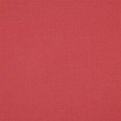 Waffelpiqué *Vera* 2mm- grapefrucht